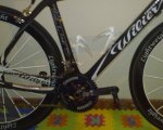 Wilier (3).jpg