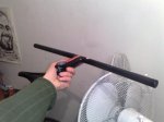 090220102143.jpg