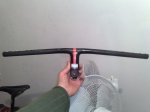 090220102141.jpg