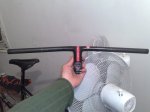 090220102142.jpg
