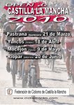 cartel_pruebas_open_clm_2010_pq.jpg