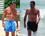 aznar-pectorales.jpg