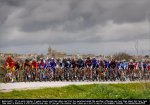 malle10st02-dark.jpg