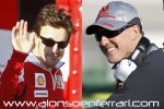 alonso_michael_juntos[1].jpg