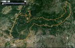 RamacastaÃÂ±as  picadero Pedro Bernardo 2.jpg