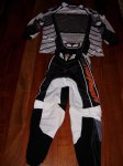 DSCN0255.jpg