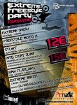 Flyer_2 copia lucho deep LQ.jpg