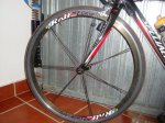 DSC01574.JPG