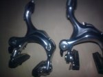 08022010_001dura ace.jpg