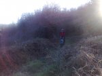 09022010557.jpg