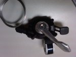 IMG00006-20100208-0837.jpg