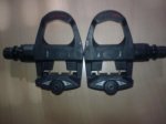 29012010_006kio.jpg