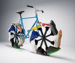 bicicleta-original-rara-curiosa-divertida-20.jpg