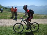 IMG_1610.jpg