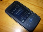 DSCN0680.JPG