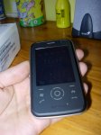 DSCN0683.JPG