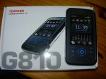 DSCN0679.JPG