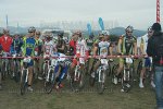 Senior-Pro-Master 30_0004.JPG