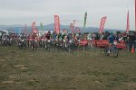 Senior-Pro-Master 30_0010.JPG