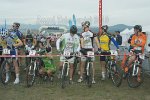 Senior-Pro-Master 30_0005.JPG