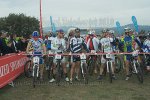 Senior-Pro-Master 30_0003.JPG