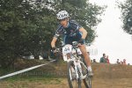 Senior-Pro-Master 30_0024.JPG