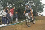 Senior-Pro-Master 30_0022.JPG