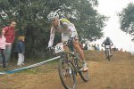 Senior-Pro-Master 30_0021.JPG
