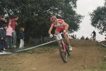 Senior-Pro-Master 30_0019.JPG