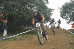 Senior-Pro-Master 30_0020.JPG