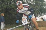 Senior-Pro-Master 30_0025.JPG