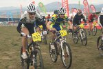 Senior-Pro-Master 30_0017.JPG