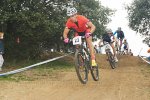 Senior-Pro-Master 30_0032.JPG