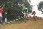 Senior-Pro-Master 30_0023.JPG