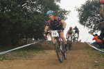 Senior-Pro-Master 30_0028.JPG