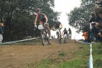 Senior-Pro-Master 30_0018.JPG
