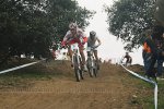 Senior-Pro-Master 30_0027.JPG