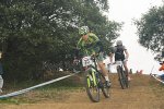 Senior-Pro-Master 30_0031.JPG