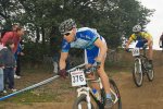 Senior-Pro-Master 30_0043.JPG