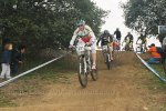 Senior-Pro-Master 30_0041.JPG