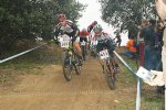 Senior-Pro-Master 30_0044.JPG