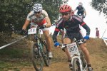 Senior-Pro-Master 30_0038.JPG