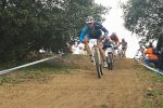 Senior-Pro-Master 30_0033.JPG