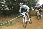 Senior-Pro-Master 30_0046.JPG