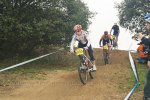 Senior-Pro-Master 30_0048.JPG