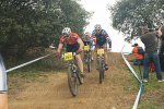 Senior-Pro-Master 30_0047.JPG