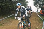 Senior-Pro-Master 30_0045.JPG