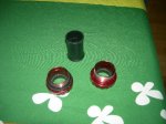 DSCN2754.JPG