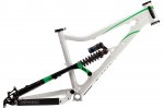 frantik---frameset.jpg