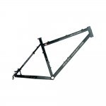 rocky-blizzard-frame-08.jpg